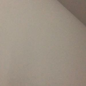 Meet your Posher, Devonta